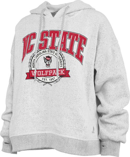 Oatmeal Ladies Amore Gibraltar Sali